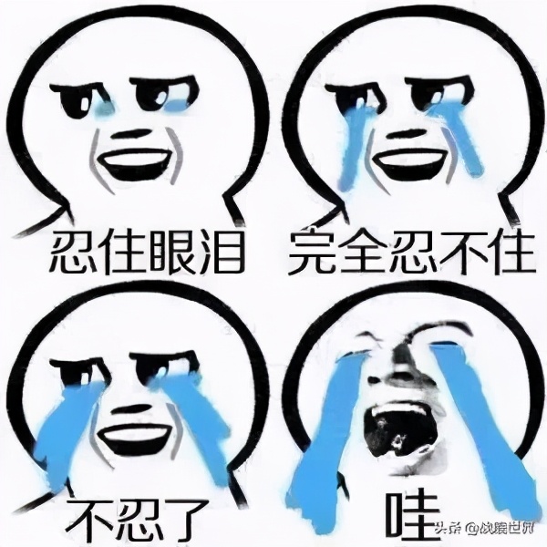 一秒12雷！上拆460，下切列太太！8级R驱鱼雷海已部署