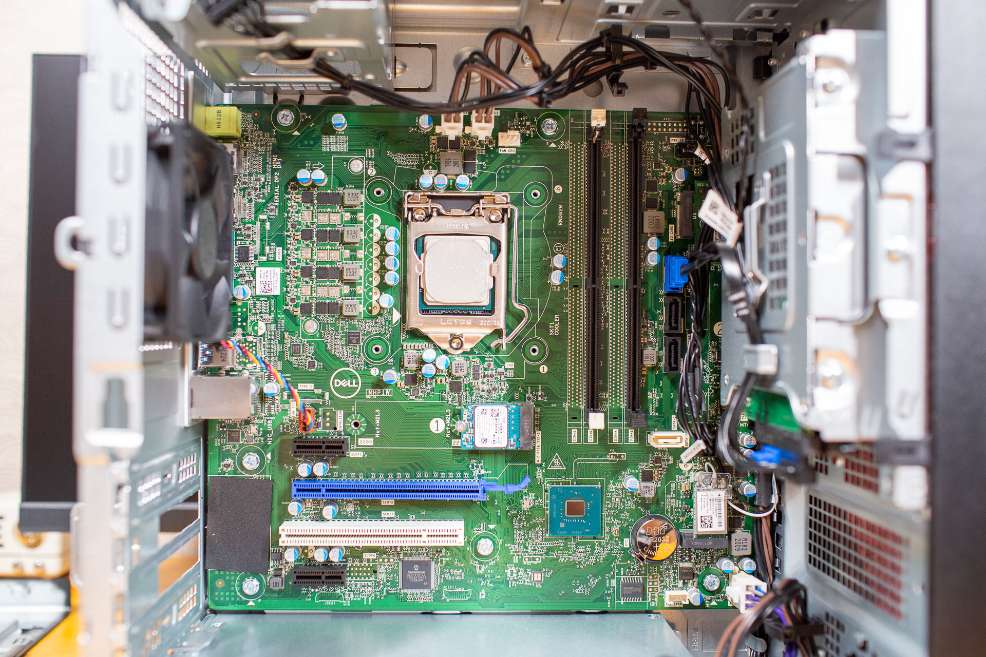 2070s性价比最强主机,什么品牌的2070s显卡性价比最高