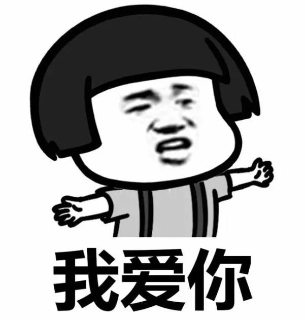 超越年度爱用,不挑肤质拯救熬夜通宵脸的彩妆单品