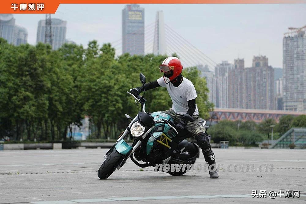 21年宗申150r值不值得买,23款宗申150r极速测试视频