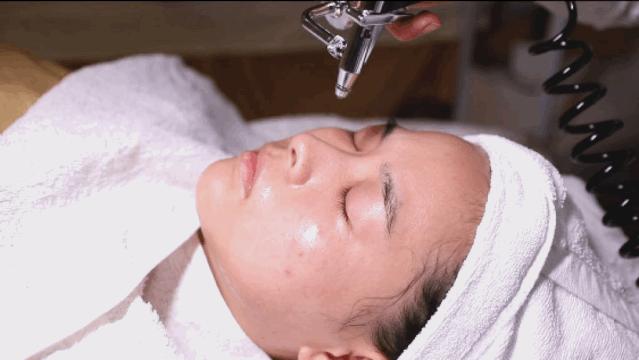 低至1元享星级护肤体验！小编亲测，十一月回血就靠它了