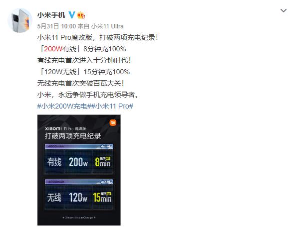 论安卓与ios的优劣,安卓比ios好的十大优点