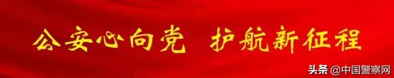 警察礼服列装什么意思,中国人民警察新礼服