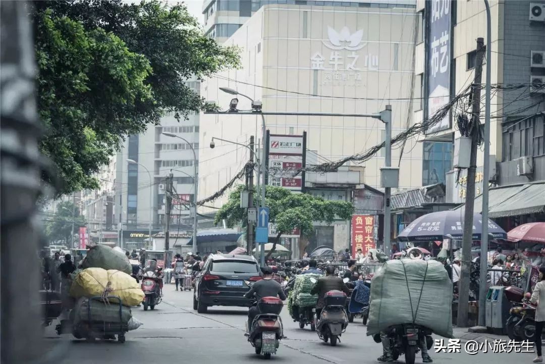 成都参加变形计的少年,变形计有哪些成都的