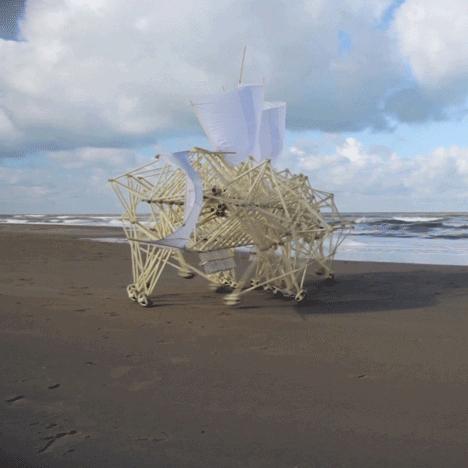 涓変簹娌欐哗閬涘▋,娌欐哗鏁ｆ娉宠