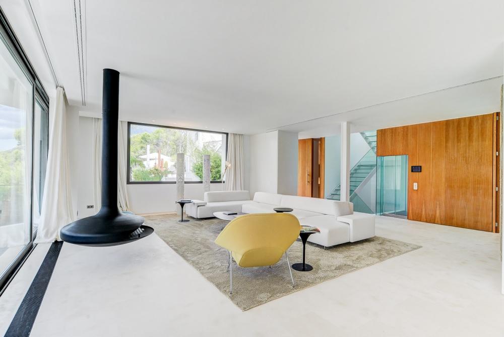 世界上最美夏日海滩风光之旅,海滩欣赏美丽的海景