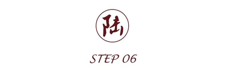 孕早期生气后妊娠反应消失了,妊娠反应十几天后突然就没有了