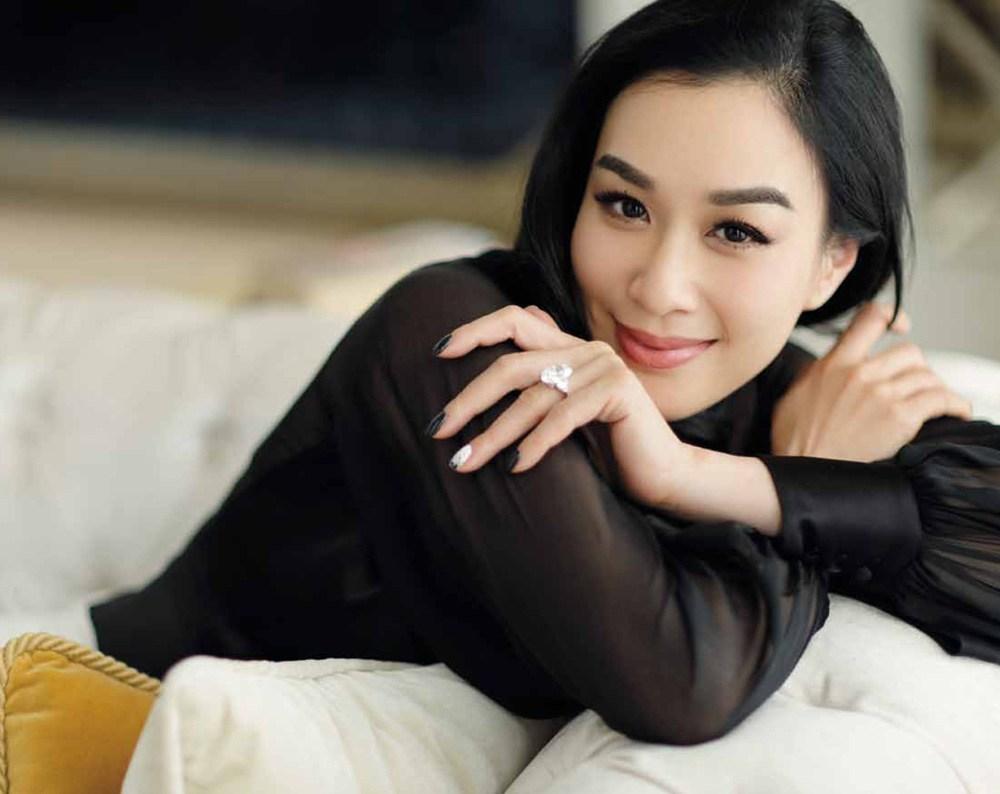 Baby沉迷吃阿胶,尤长靖买狗语翻译器,盘点明星们“上过的当”