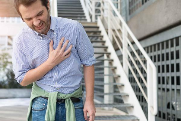 生气所产生的恶果,总是动不动就生气简直莫名其妙