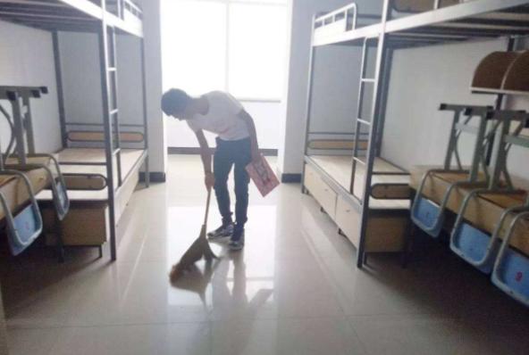 民办二本与公办二本的5个区别,民办二本大专好还是公办学校好