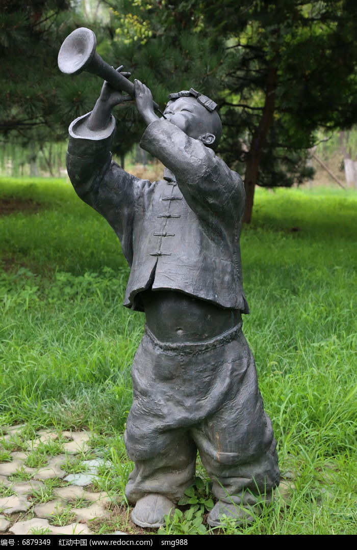 小人物序列悲欢人生的李吹吹