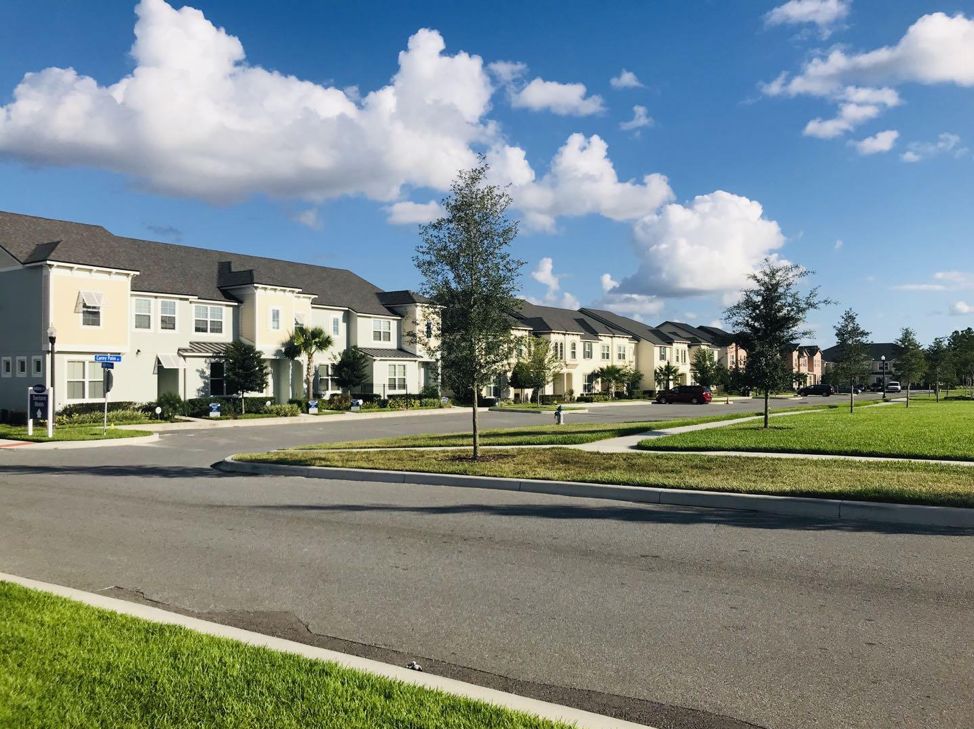 你所未知的奥兰多：除度假胜地外，正释放更大投资热点