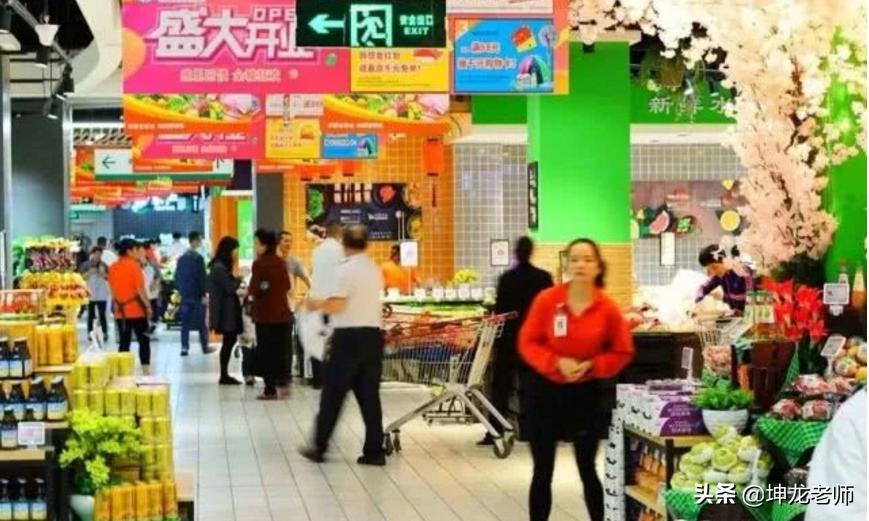 疫情店里无法营业,疫情期间没法营业商场不肯减租