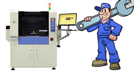 上班族可做哪些副业赚钱快,上班族兼职副业赚钱有什么项目