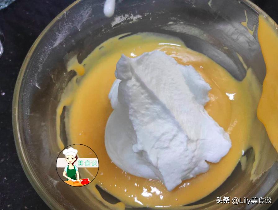 做蛋糕注意什么才发得好,做蛋糕的注意事项