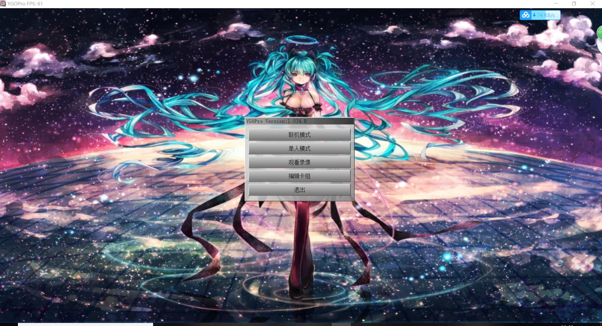 有什么神奇的网站,几个神奇的网站推荐