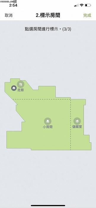 irobotroomba扫地机器人,irobotroomba扫地机器人维修