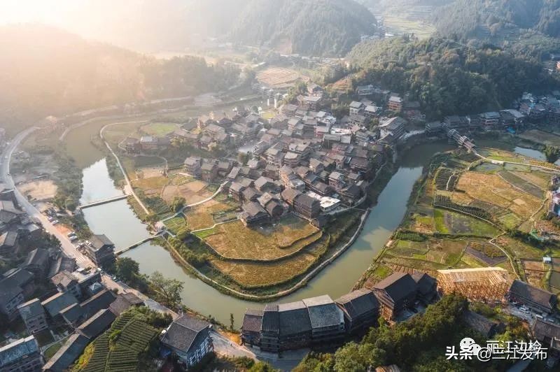 【“5.19”中国旅游日】国家移民管理局各边检总站齐发力，同为三江旅游扶贫打call!