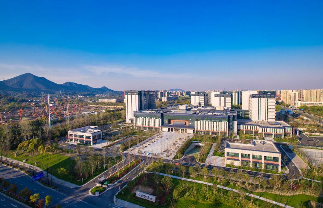 来说说你们眼中的我,来说说你眼中的六盘水