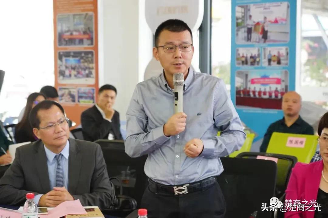 李奎奋进新征程,李奎创作原声