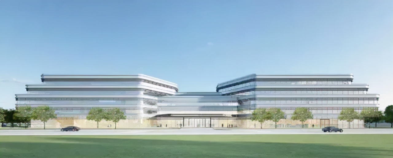 国内质子治疗装置再获新突破,国内首台质子治疗设备