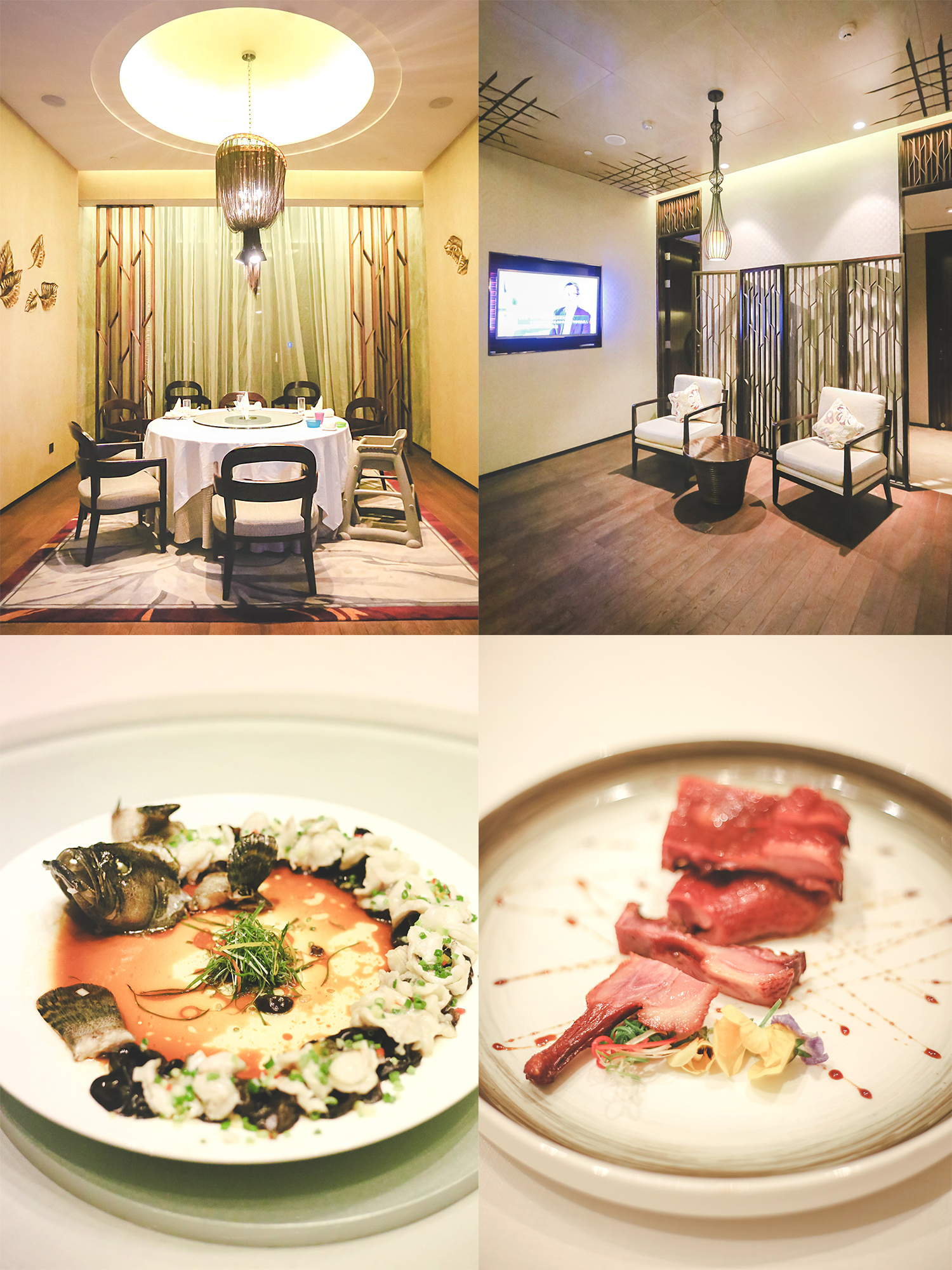 三亚海棠湾民生威斯汀酒店,三亚住民生威斯汀旅游攻略