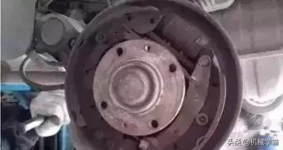 轴承损坏的现象及原因分析,轴承损坏原因分析视频