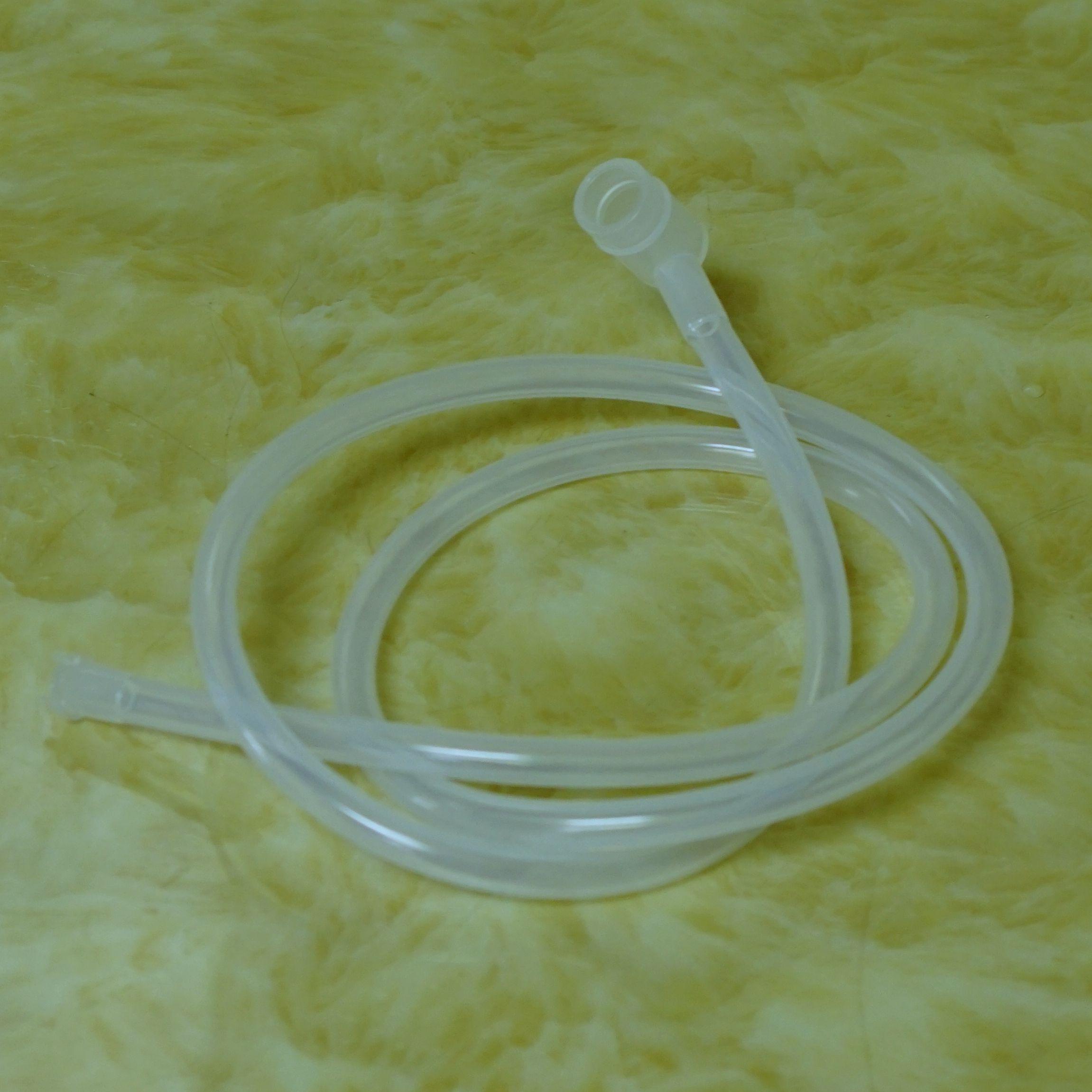 海氏h1深度评测,海氏h1即热式饮水机