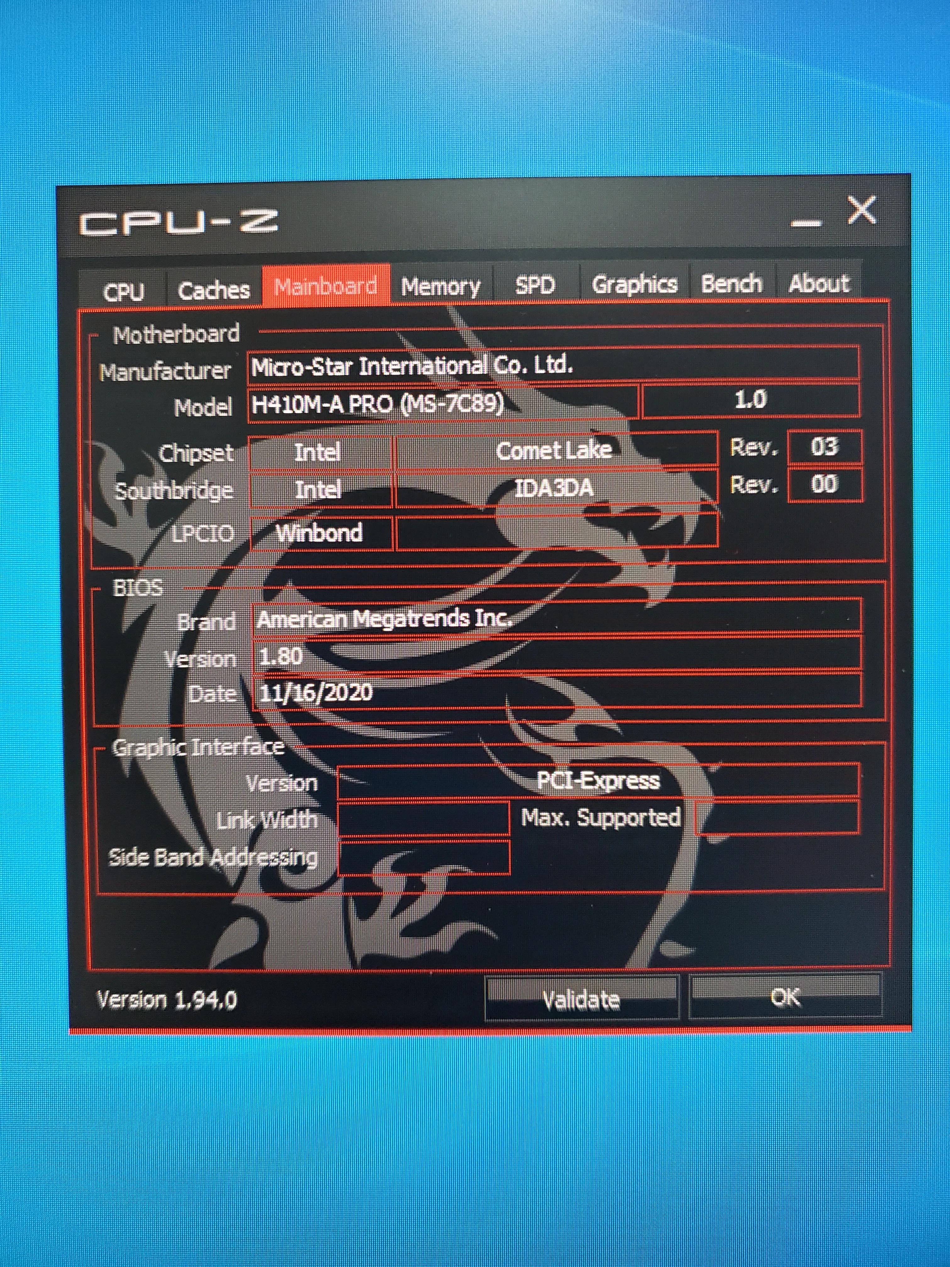 玩🎮学📖用🌏－－记第二次装机历程暨往昔回顾