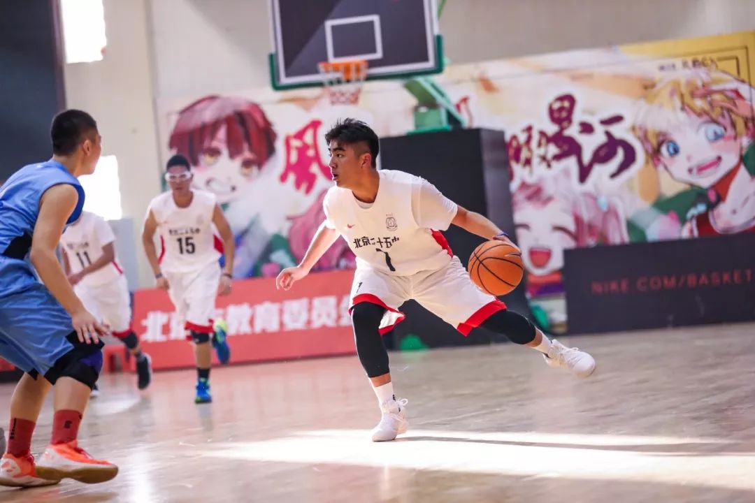 耐高22-23赛季16强,21-22赛季耐高八强