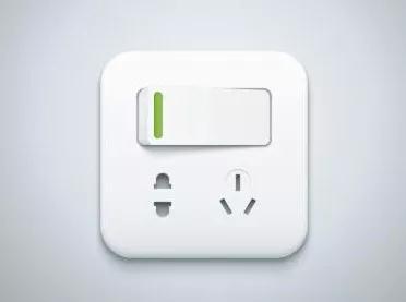 装修厨房应该注意些什么地方,厨房装修的20个问题