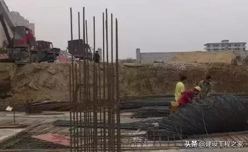 建筑材料检测不合格怎么办,建筑工程材料抽检不合格怎么处理