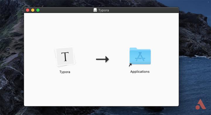 鏀惰棌windows璺緞,macbookpro鍒囨崲macos