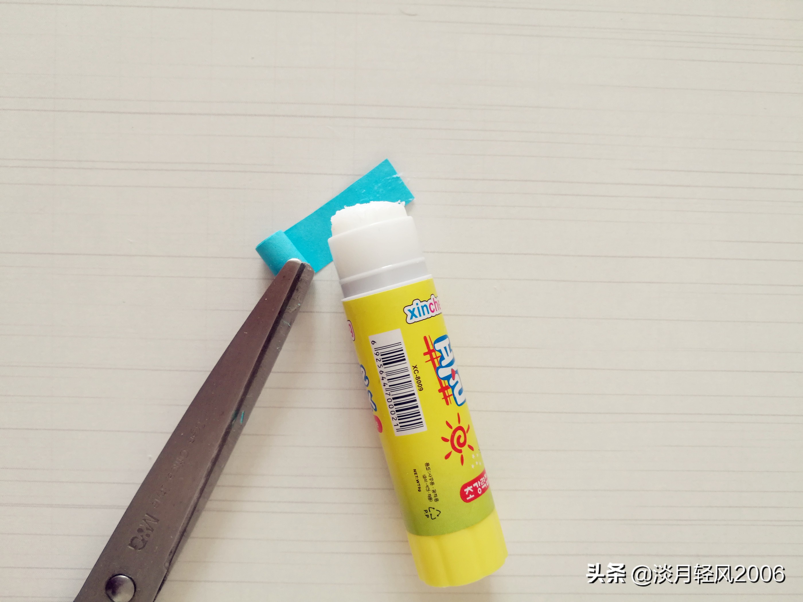 黏土手工简单幼儿沙发,卡纸沙发手工制作大全创意