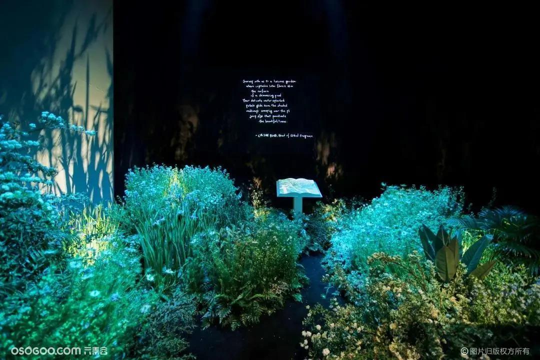 品牌线下快闪活动,快闪活动品牌加持