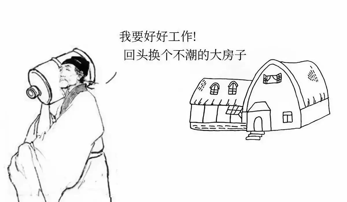 和化学有关的古诗词以及方程式,古诗中的化学原理