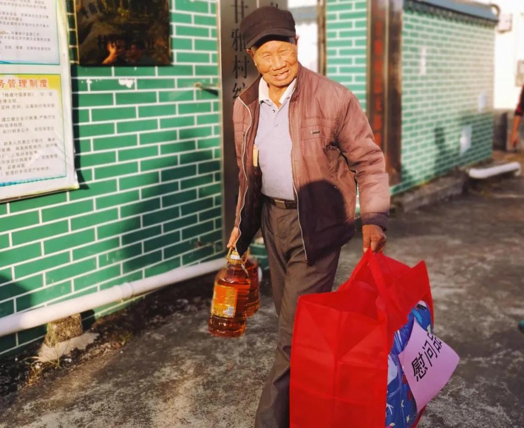 九九重阳节浓浓敬老情,九九重阳节浓浓敬老情图