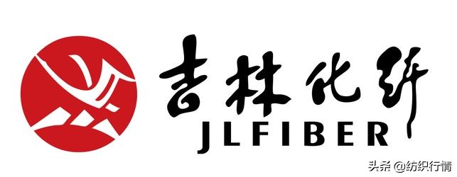 春风十里不如你,邀约佛山探寻新品