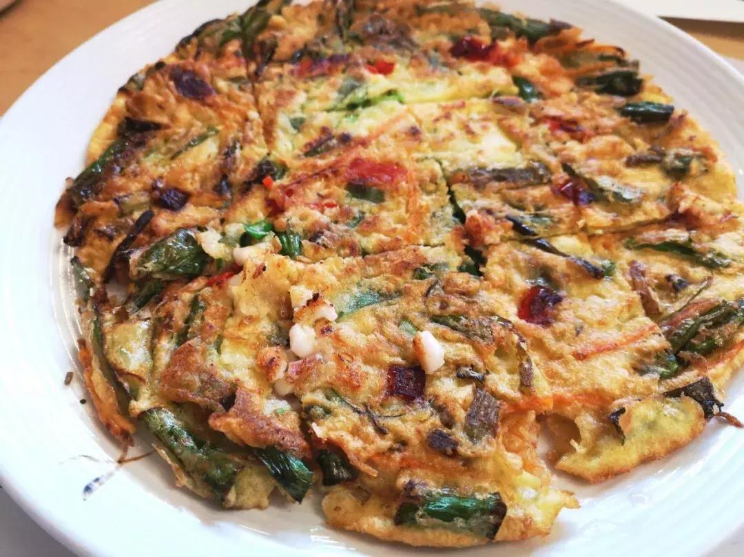 芝加哥周边最好吃的韩国小店!美味和性价比你可兼得