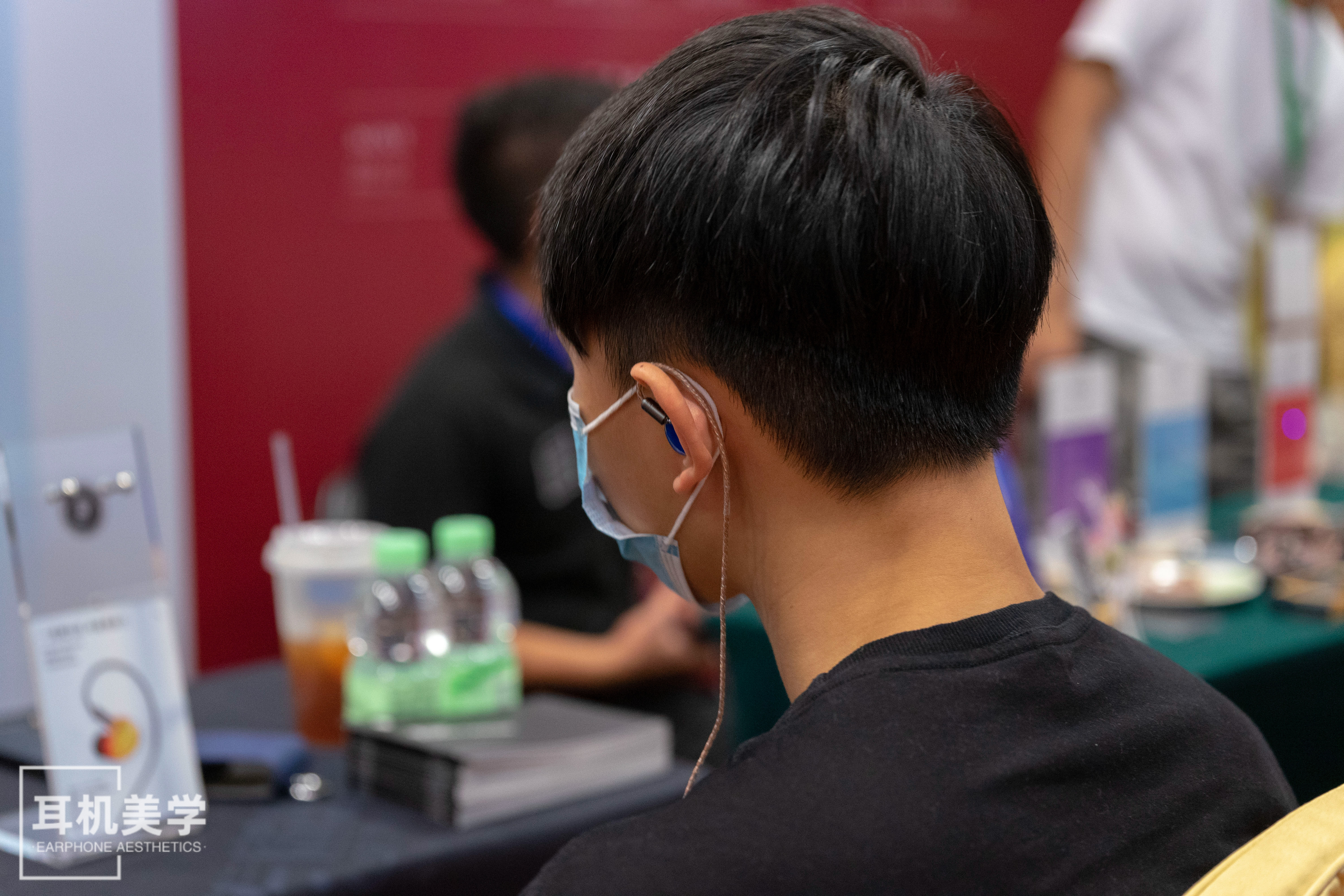 濡傛湡鑰岃嚦闊抽,濡傛湡鑰岃嚦闊充箰鐜板満