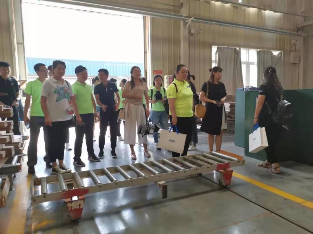 济南天桥绿色生活优选店,济南天桥商场