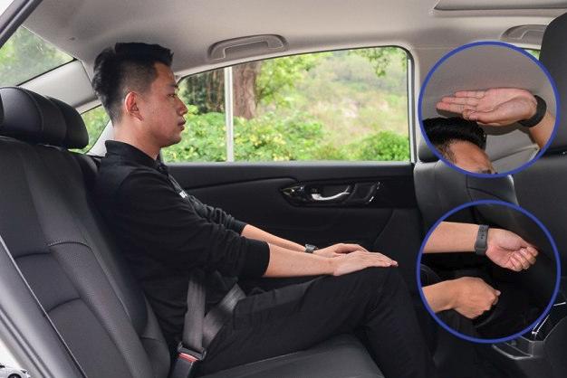 刚上市三天销量破万仅售12万,上市一天销量破万