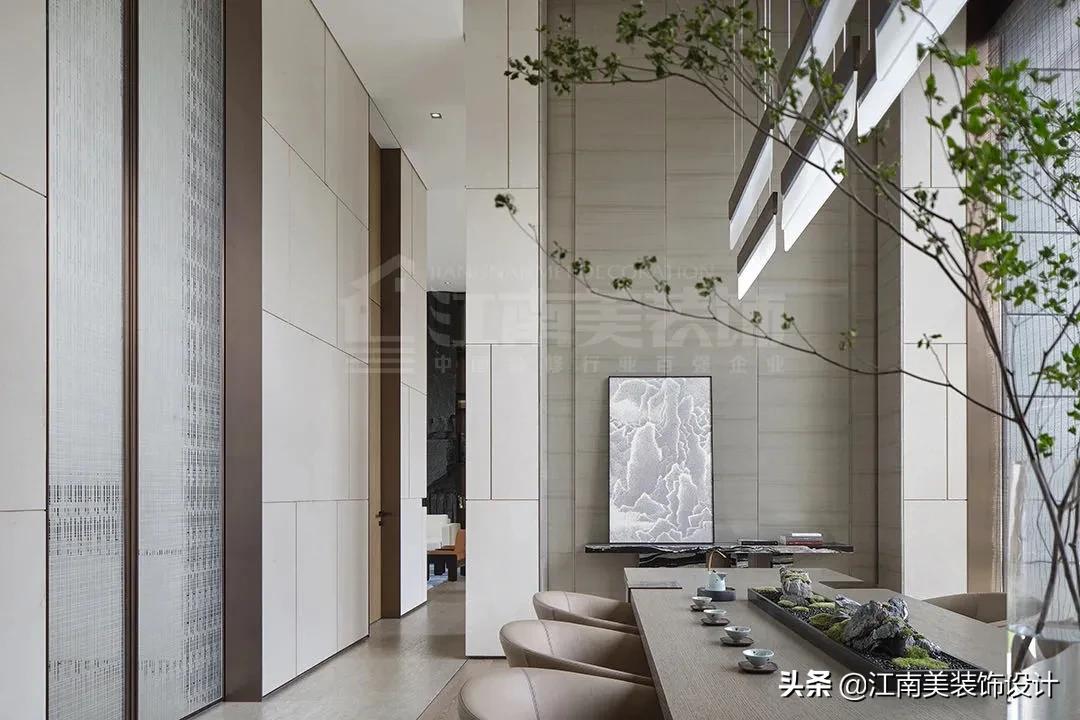 与父母意见不合时该怎么办,和父母装修不一致吵起来了