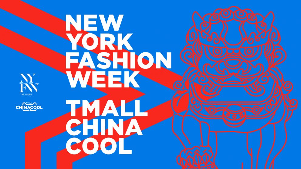 摩洛哥特色装饰风格是什么,摩洛哥最有代表的颜色