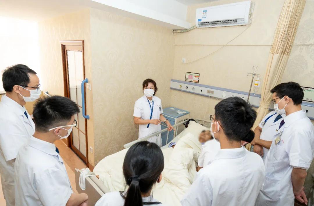 漳州正兴医院爆料,漳州正兴医院