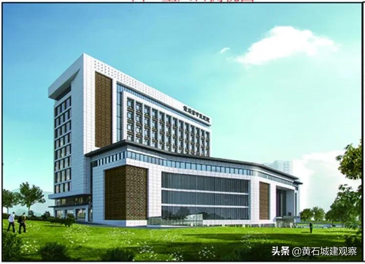 凤凰变野鸡,凤凰变野鸡完整版