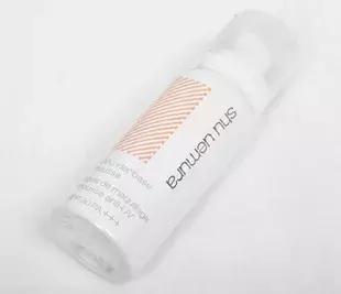 日本很火的隔离,日本隔离效果超好的隔离