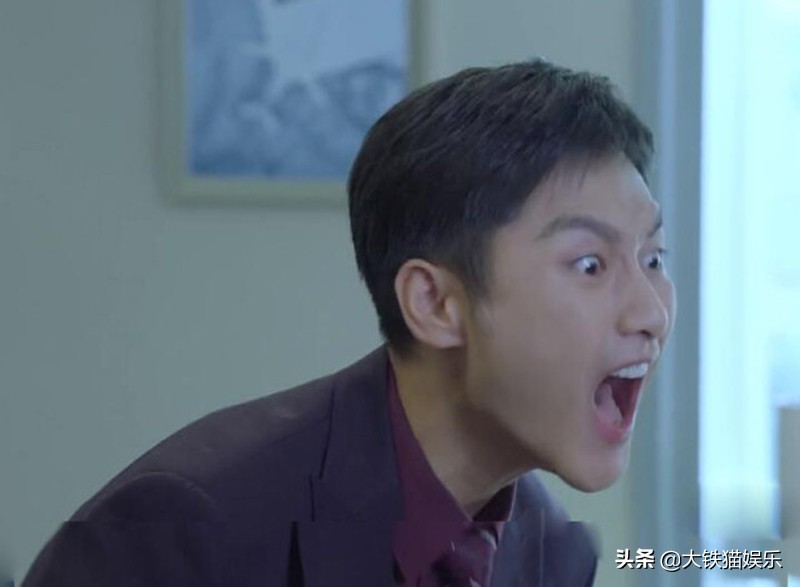 2021年十大烂剧排行榜,2021年最狗血的一部剧