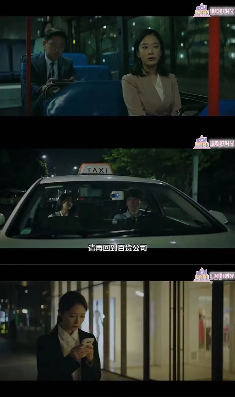 第一集就出轨的电视剧,出轨剧全集