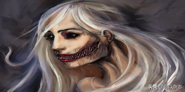 绝地归来结尾原版,绝地归来结局